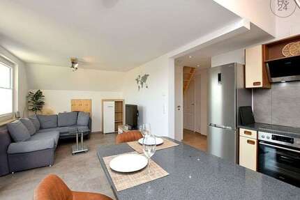 Wohnen auf Zeit in Ditzingen 1.290,00 €