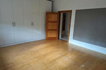 grosses WG Zimmer frei - 650,00&nbsp;EUR Kaltmiete, ca.&nbsp; 20,00&nbsp;m&sup2; in Berlin (PLZ: 12555) Treptow-Köpenick