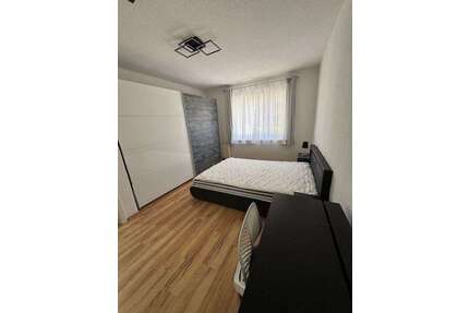 Wohnen auf Zeit in Berlin 550,00 €