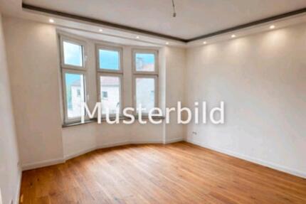 4 Zimmer Wohnung 140qm - 800,00&nbsp;EUR Kaltmiete, ca.&nbsp; 140,00&nbsp;m&sup2; in Ehingen (Donau) (PLZ: 89584)