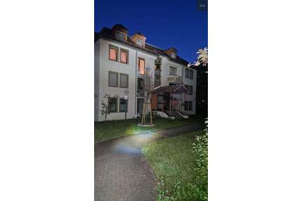 Wohnung zum Mieten in Stuttgart 1.300,00 € 61 m²
