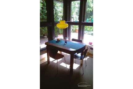 Wohnen auf Zeit in Cremlingen OT Weddel 1.280,00 € - Cremlingen / OT Weddel