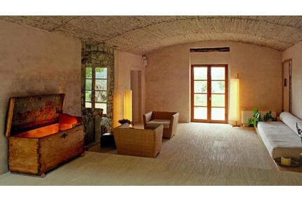 Zur Miete: 1 Zimmer möbliert LESEN - Bad Neuenahr-Ahrweiler