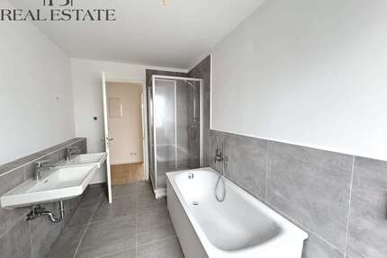 Wohnung zum Mieten in Magdeburg 1.138,00 € 87.55 m²