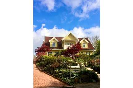 Wohnen auf Zeit in Nehms 1.500,00 €