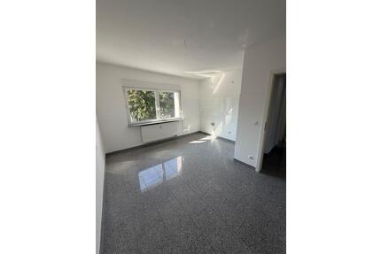 2-Zi.-Wohnung in Essen-Katernberg - 48 m² - bezugsfertig