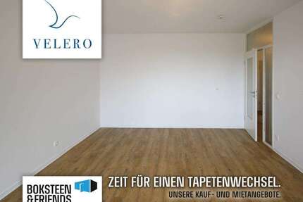 Wohnung zum Mieten in Krefeld 650,00 € 76 m²