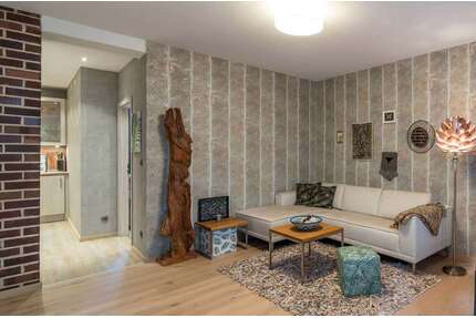 Wohnen auf Zeit in Herzogenaurach 1.590,00 €