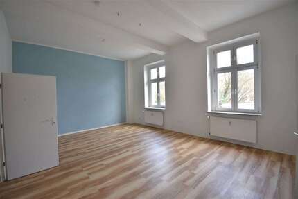 Wohnung zum Mieten in Hagen 1.200,00 € 135.2 m²