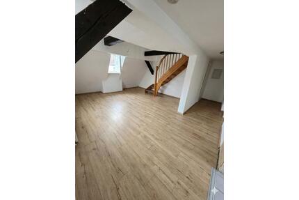 2,5 Zimmer Wohnung mit Küche in Nagold Rohrdorf