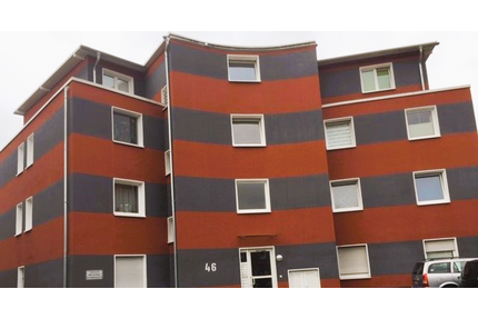Wohnung zum Mieten in Dortmund 300,00 € 37.29 m²