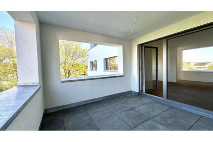 Neubau 4,5 Zimmer Kümmersbruck - 2.000,00&nbsp;EUR Kaltmiete, ca.&nbsp; 108,00&nbsp;m&sup2; in Kümmersbruck (PLZ: 92245)