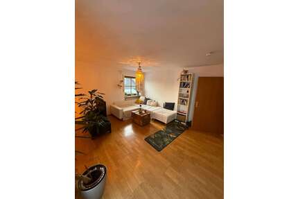 Wohnen auf Zeit in Munich 1.440,00 €