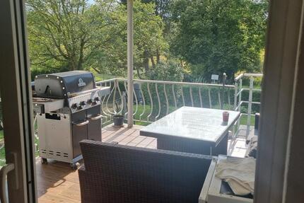Zimmer in 4er WG zu vermieten - 450,00&nbsp;EUR Kaltmiete, ca.&nbsp; 100,00&nbsp;m&sup2; in Konz (PLZ: 54329)