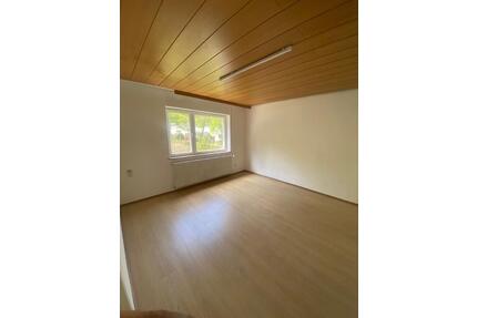 WG Zimmer zu vermieten in Weingarten Stadtmitte