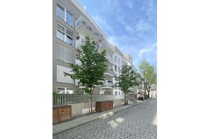 Wohnung zum Mieten in Bremen 1.185,00 € 97.05 m²