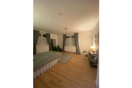 ++renoviertes 1 Zimmer App. im Ortskern von Echte++ - Kalefeld