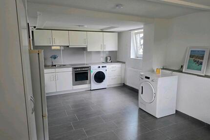 2-Zimmer Wohnung - 630,00&nbsp;EUR Kaltmiete, ca.&nbsp; 40,00&nbsp;m&sup2; in Kassel (PLZ: 34130) Kirchditmold