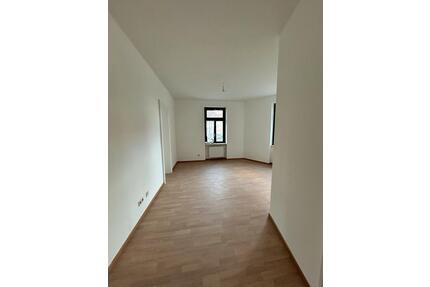 2 Zimmer Wohnung - 585,00&nbsp;EUR Kaltmiete, ca.&nbsp; 47,00&nbsp;m&sup2; in Leipzig (PLZ: 04177) Altwest
