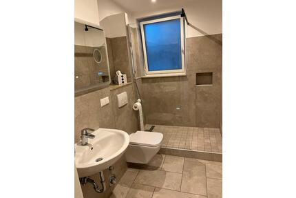 Familienfreundliche 4 Zimmer Wohnung 71 qm - Wolfsburg Ehmen