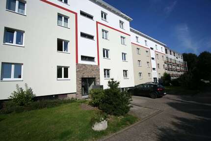 Wohnung zum Mieten in Lehrte 699,00 € 69.4 m²