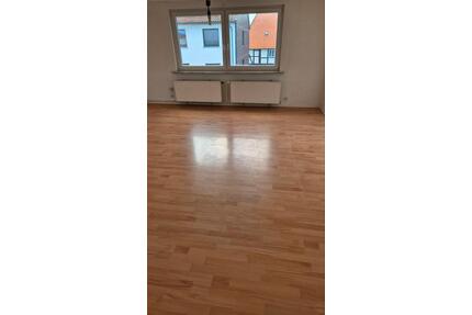 2 Zimmer Wohnung zu vermieten - 365,00&nbsp;EUR Kaltmiete, ca.&nbsp; 62,00&nbsp;m&sup2; in Salzgitter (PLZ: 38229) Ortschaft Nord