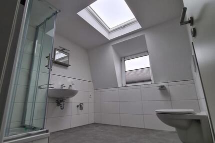 Großzügige 2,5 Zimmer Wohnung (103qm) in Buschhausen zu vermieten - Osterholz-Scharmbeck