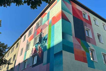 Wohnung zum Mieten in Hannover 819,00 € 63 m²