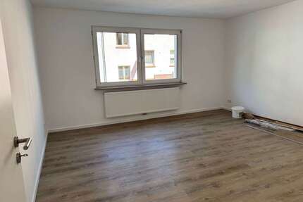 Wohnung zum Mieten in Essen 675,00 € 55 m²