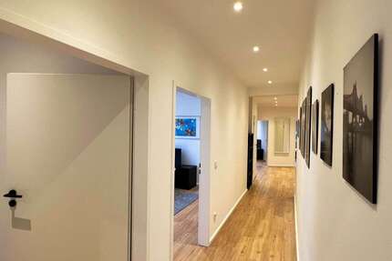 WG-Zimmer in München 880,00 € 12 m²