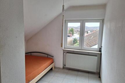 WG Zimmer-Untervermietung - 450,00&nbsp;EUR Kaltmiete, ca.&nbsp; 9,00&nbsp;m&sup2; in Schöllkrippen (PLZ: 63825)