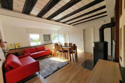 WG-Zimmer in Düsseldorf 590,00 € 13 m²