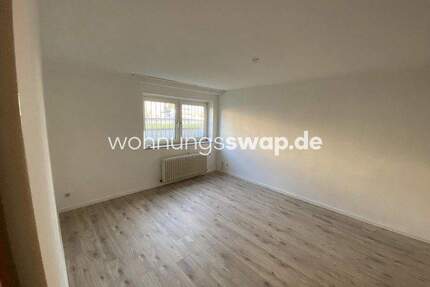 Wohnungsswap - Spielsgasse - 400,00&nbsp;EUR Kaltmiete, ca.&nbsp; 46,00&nbsp;m&sup2;&nbsp;Wohnfl&auml;che in Frankfurt am Main (PLZ: 60439) Niederursel