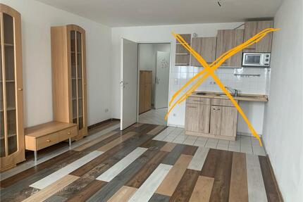 1-Zimmer Wohnung 30qm in 82054 Sauerlach