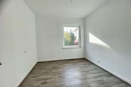 Wohnung zum Mieten in Mönchengladbach 900,00 € 95 m²