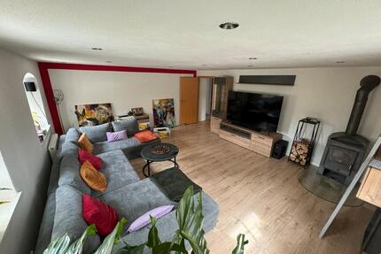 2-Zimmer Wohnung - 1.450,00&nbsp;EUR Kaltmiete, ca.&nbsp; 104,00&nbsp;m&sup2; in Piding (PLZ: 83451)