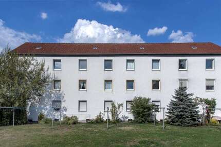Wohnung zum Mieten in Herne 379,00 € 50 m²