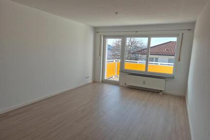 2-Zimmer-Wohnung (inkl. Einbauküche) in Pasing zu vermieten - München Pasing-Obermenzing