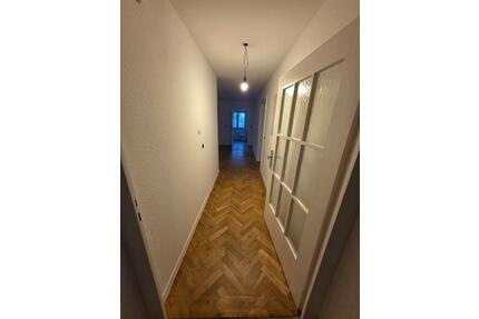 3 - Zimmer Wohnung - Miete - 840,00&nbsp;EUR Kaltmiete, ca.&nbsp; 88,00&nbsp;m&sup2; in Bad Mergentheim (PLZ: 97980)