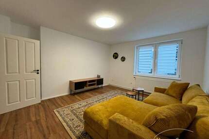 Wohnen auf Zeit in Braunschweig 1.400,00 €