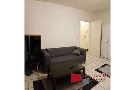 Wohnen auf Zeit in Osnabrück 685,00 €