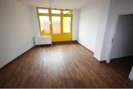 Ideale WG-Wohnung!!! - 870,00&nbsp;EUR Kaltmiete, ca.&nbsp; 123,00&nbsp;m&sup2; in Paderborn (PLZ: 33098) Univiertel