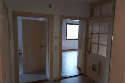 helle 2 Zimmer Wohung in Oberkirch