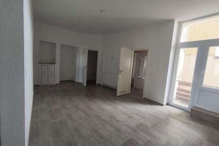 WG-Zimmer in Dortmund 400,00 € 105 m²