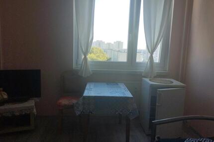 Zimmer vermietung - 480,00&nbsp;EUR Kaltmiete, ca.&nbsp; 23,00&nbsp;m&sup2; in Berlin (PLZ: 12687) Marzahn-Hellersdorf