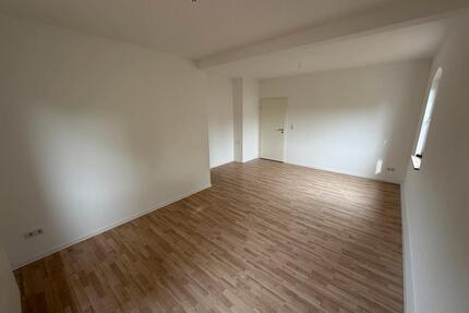 3 Zimmer Wohnung in Herford zu vermieten