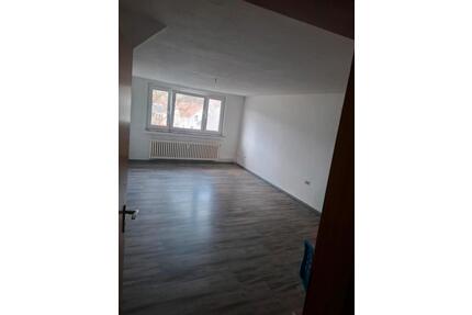 4 zimmer wohnung in stahle Nachmieter ab April - Höxter