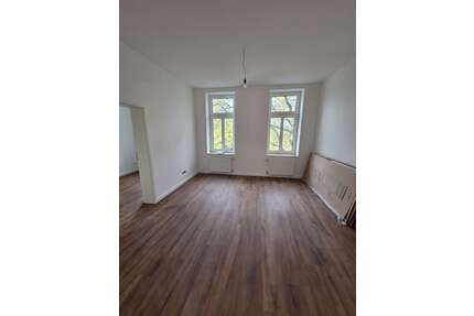 Wohnung zum Mieten in Rostock 1.037,00 € 51.86 m²