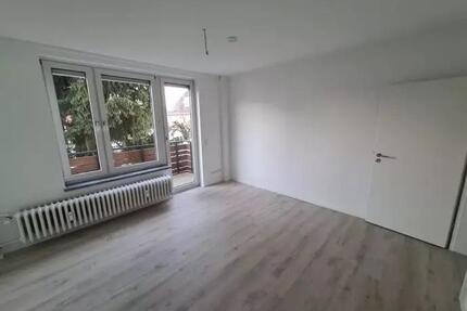 Wohnung Kassel Harleshausen, 2ZKB