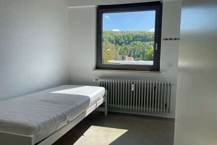 Wohnen auf Zeit in Lörrach 620,00 €